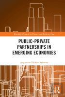 Public-Private Partnerships In Emerging Economies