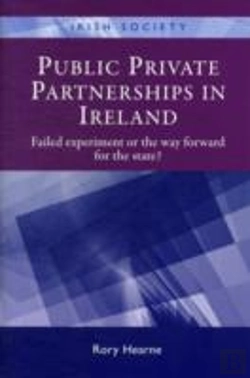 Bertrand.pt - Public Private Partnerships In Ireland