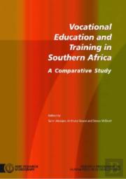 Public-Private Partnerships In The Provision Of Higher Education In South Africa