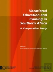Public-Private Partnerships In The Provision Of Higher Education In South Africa
