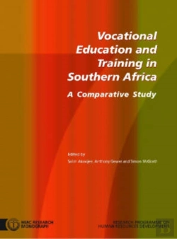 Bertrand.pt - Public-Private Partnerships In The Provision Of Higher Education In South Africa