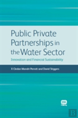 Bertrand.pt - Public Private Partnerships In The Water Sector