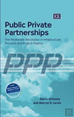 Bertrand.pt - Public Private Partnerships