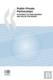 Public-Private Partnerships