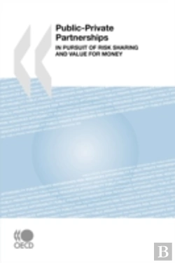 Bertrand.pt - Public-Private Partnerships