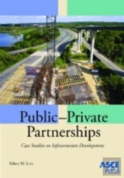 Public-Private Partnerships