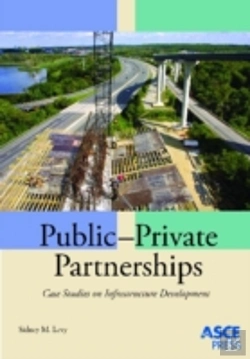 Bertrand.pt - Public-Private Partnerships