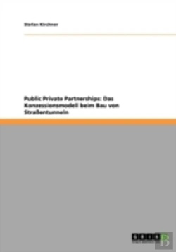 Bertrand.pt - Public Private Partnerships