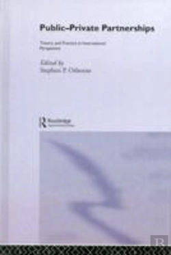 Bertrand.pt - Public-Private Partnerships