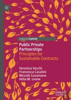 Bertrand.pt - Public Private Partnerships