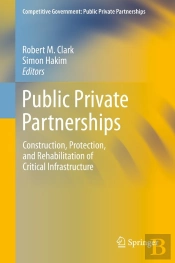 Public Private Partnerships