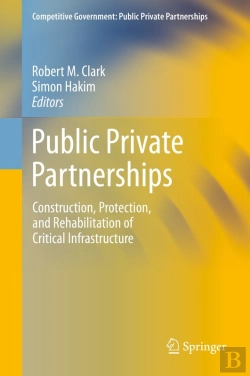 Bertrand.pt - Public Private Partnerships