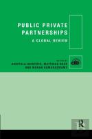 Public Private Partnerships