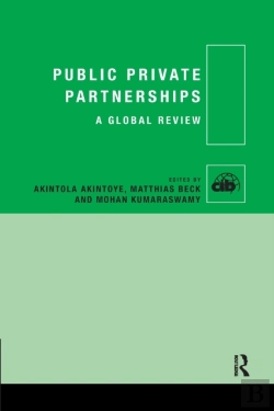 Bertrand.pt - Public Private Partnerships