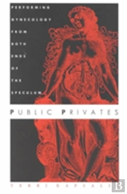 Bertrand.pt - Public Privates