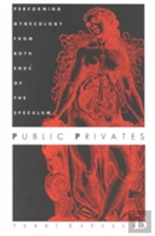 Public Privates
