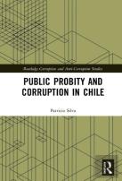 Public Probity And Corruption In Chile