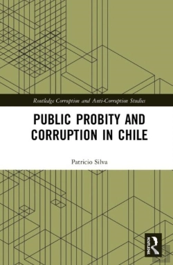 Bertrand.pt - Public Probity And Corruption In Chile