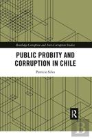 Public Probity And Corruption In Chile