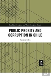 Public Probity And Corruption In Chile
