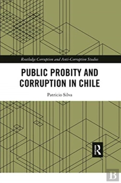 Bertrand.pt - Public Probity And Corruption In Chile
