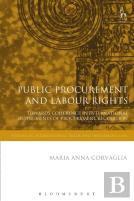 Public Procurement And Labour Rights