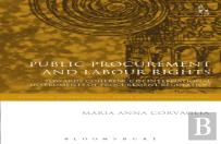Public Procurement And Labour Rights
