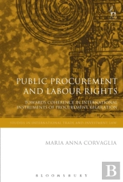 Public Procurement And Labour Rights