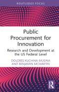 Public Procurement For Innovation