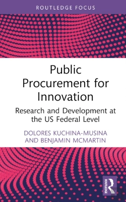 Bertrand.pt - Public Procurement For Innovation