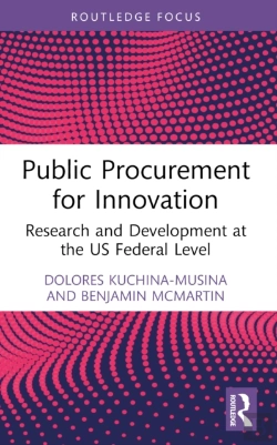 Bertrand.pt - Public Procurement For Innovation