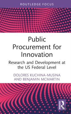 Bertrand.pt - Public Procurement For Innovation
