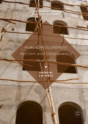 Public Procurement Reform And Governance In Africa