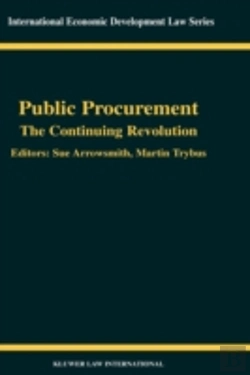 Bertrand.pt - Public Procurement