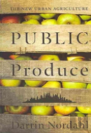 Public Produce