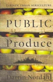 Public Produce