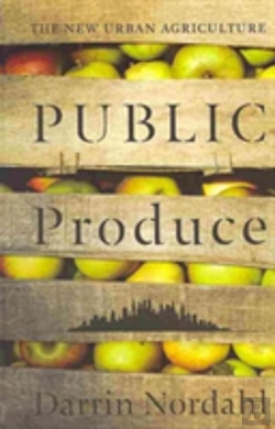 Bertrand.pt - Public Produce