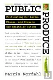 Public Produce
