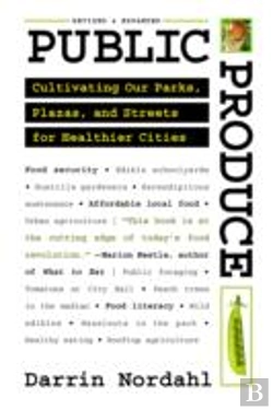 Bertrand.pt - Public Produce