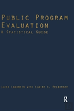 Bertrand.pt - Public Program Evaluation