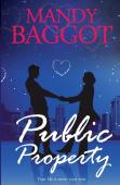 Public Property