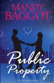 Public Property