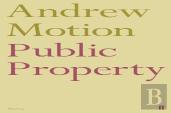 Public Property