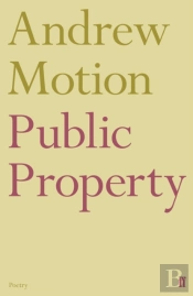 Public Property