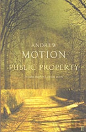 Public Property