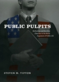 Bertrand.pt - Public Pulpits