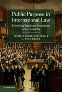 Bertrand.pt - Public Purpose In International Law