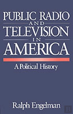 Bertrand.pt - Public Radio And Television In America