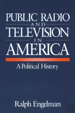 Bertrand.pt - Public Radio And Television In America