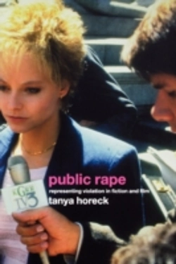Bertrand.pt - Public Rape